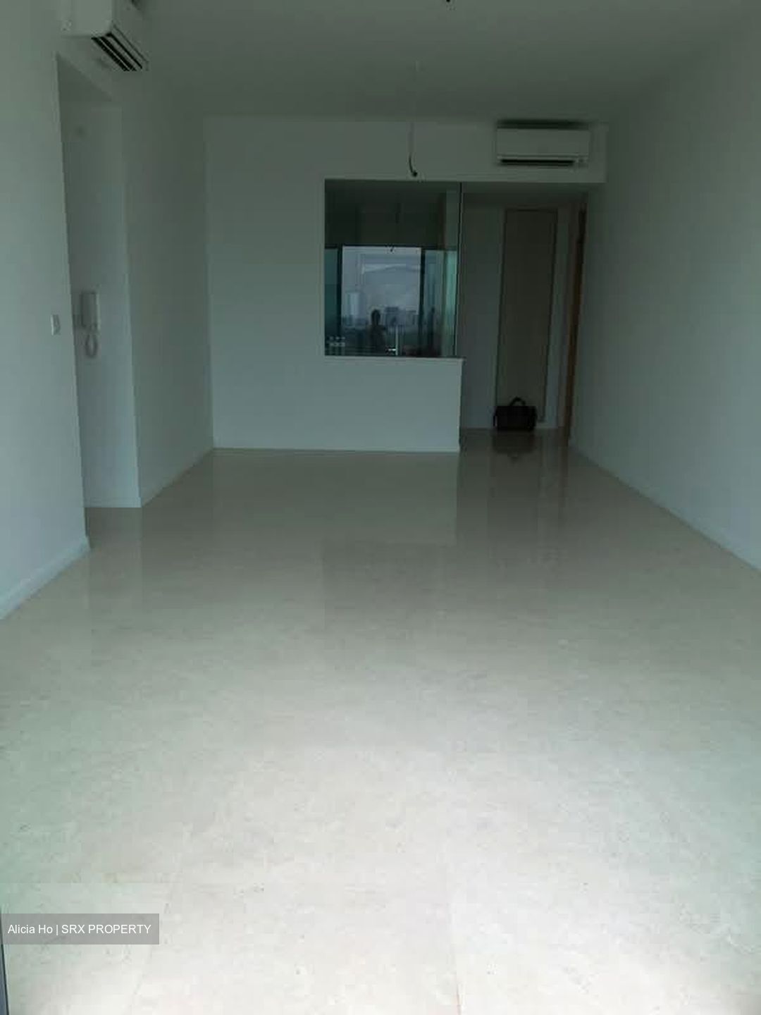 Thomson Three (D20), Apartment #591438591